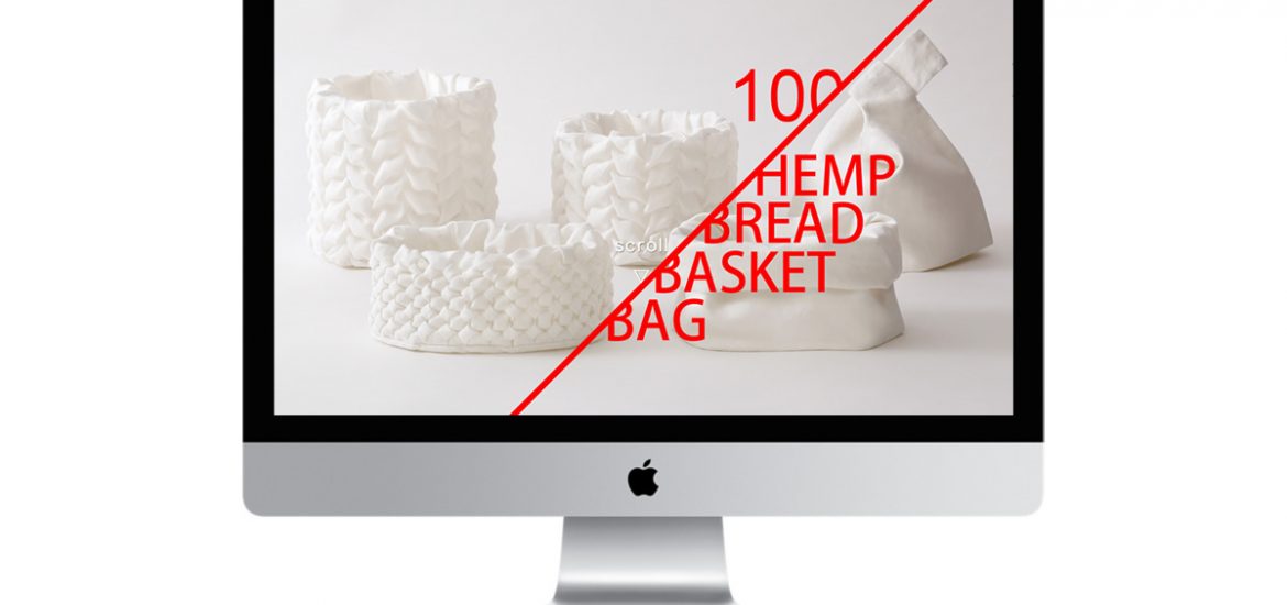 hbbb_web_mac